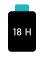 Battery Icon