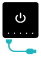 Wire Icon